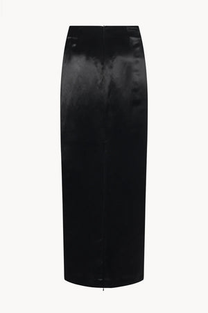 THE ROW - Women Bartelle Skirt