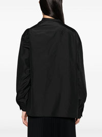 LEMAIRE - Women Soft Collar Blouse