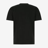 CARHARTT WIP - Unisex S/S Chase T-Shirt