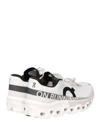 ON RUNNING - Women Cloudmonster 2 Sneakers