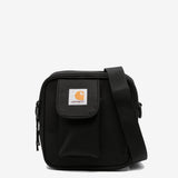 CARHARTT WIP - Unisex Small Essentials Bag