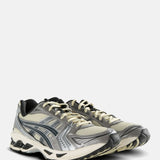 ASICS - Unisex Gel-Kayano 14 Sneakers