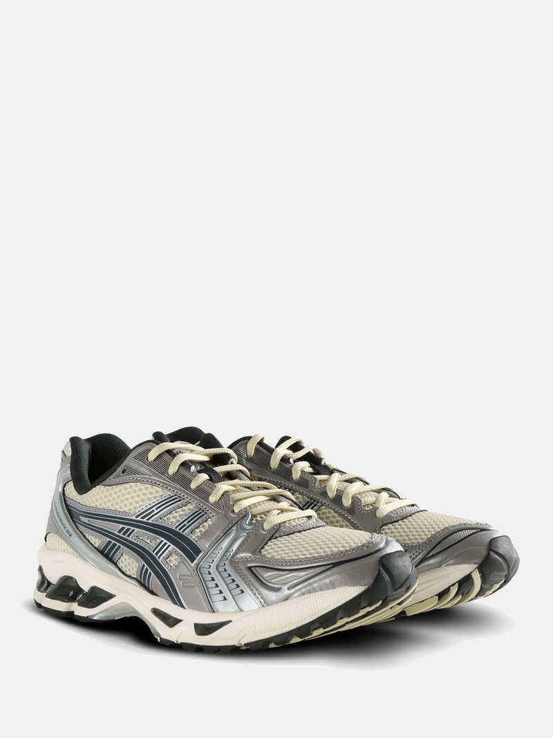 ASICS - Unisex Gel-Kayano 14 Sneakers