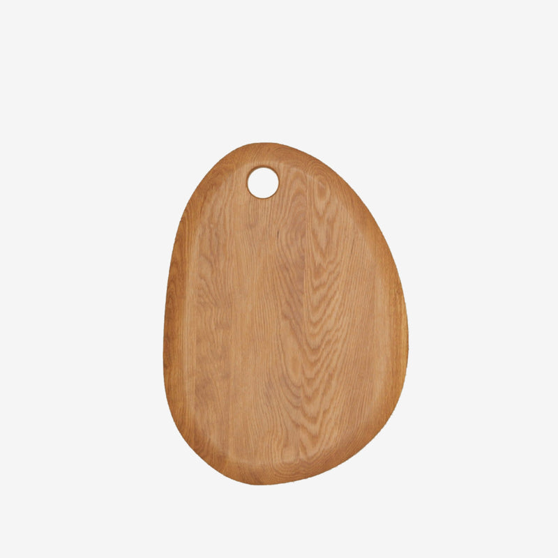 HAWKINS NEW YORK - Pebble Cutting Board