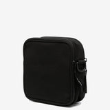 CARHARTT WIP - Unisex Small Essentials Bag