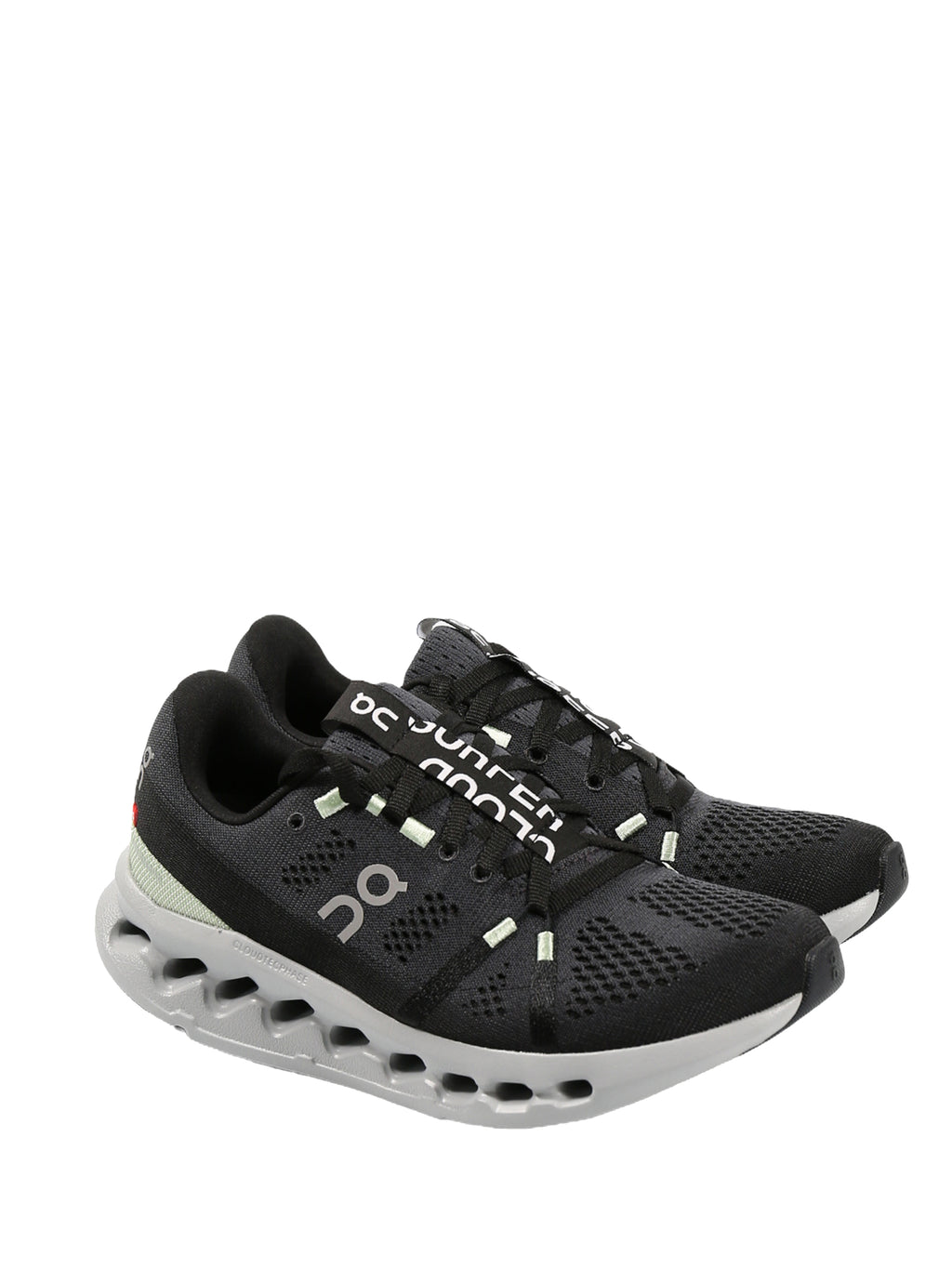 ON RUNNING - Women Cloudsurfer Sneakers