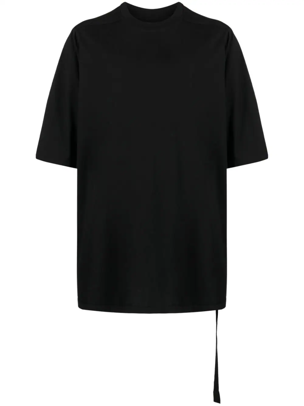 Jumbo SS T Rick Owens DRKSHDW-