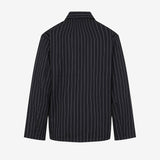 CARHARTT WIP - Unisex Seaton Blazer