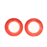 ANN DEMEULEMEESTER X SERAX - 24CM Plate