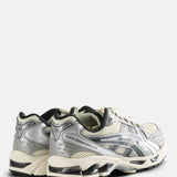ASICS - Unisex Gel-Kayano 14 Sneakers