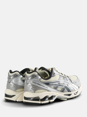 ASICS - Unisex Gel-Kayano 14 Sneakers