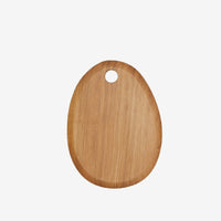 HAWKINS NEW YORK - Pebble Cutting Board