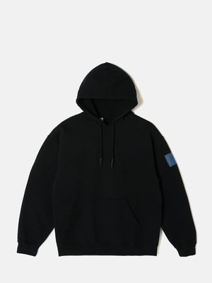 N.HOOLYWOOD - Men Hooded Sweatshirt