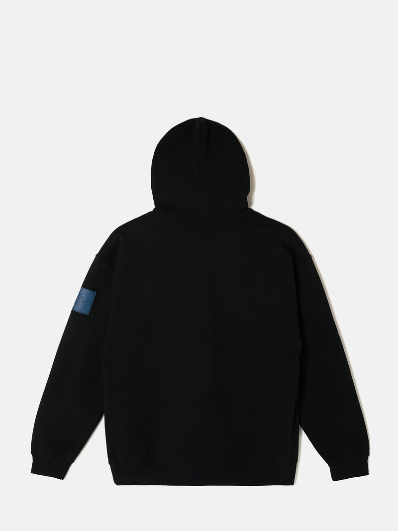 N.HOOLYWOOD - Men Hooded Sweatshirt