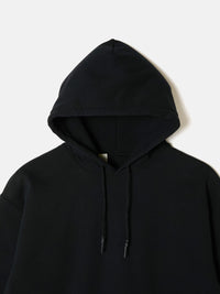 N.HOOLYWOOD - Men Hooded Sweatshirt