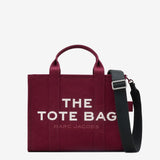 MARC JACOBS - Women The Medium Color Tote Bag