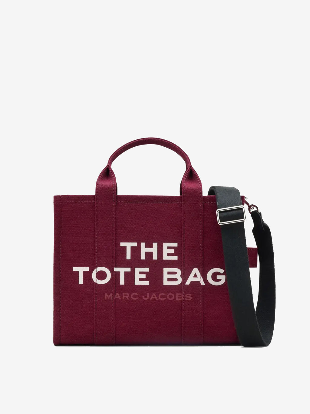 MARC JACOBS - Women The Medium Color Tote Bag
