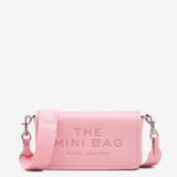 MARC JACOBS - Women The Mini Leather Items SLG Bag