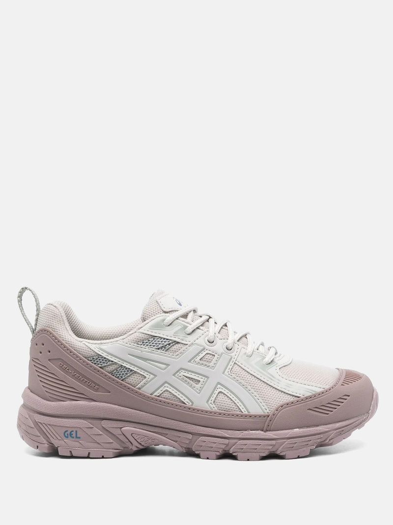 ASICS - Unisex Gel-Venture 6 Shield Sneakers