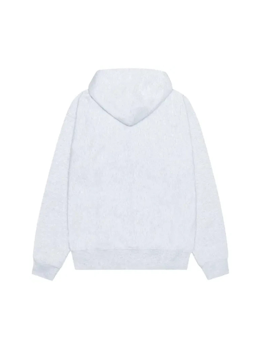 STUSSY - Men Gear Hoodie