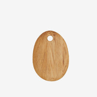 HAWKINS NEW YORK - Pebble Cutting Board