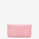 MARC JACOBS - Women The Mini Leather Items SLG Bag