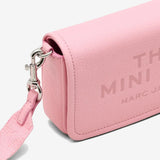 MARC JACOBS - Women The Mini Leather Items SLG Bag