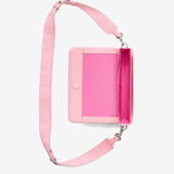 MARC JACOBS - Women The Mini Leather Items SLG Bag