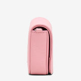 MARC JACOBS - Women The Mini Leather Items SLG Bag