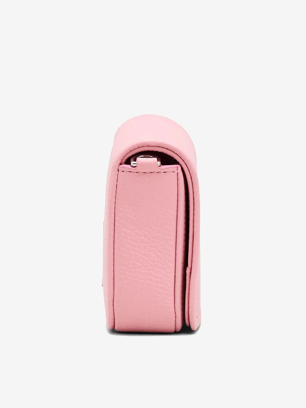 MARC JACOBS - Women The Mini Leather Items SLG Bag