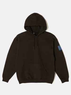 N.HOOLYWOOD - Men Hooded Sweatshirt