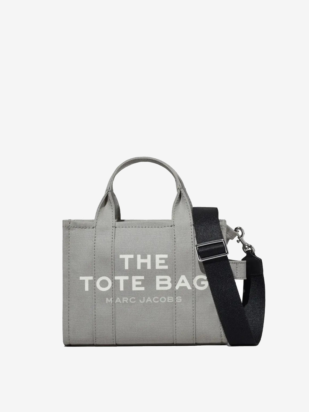 MARC JACOBS - Women The Small Color Tote Bag
