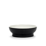 ANN DEMEULEMEESTER X SERAX - Bowl