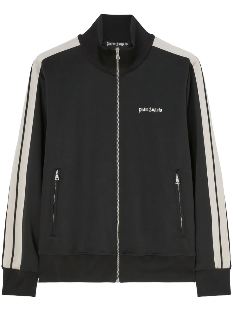 PALM ANGELS Men New Classic Track Jacket – Atelier New York