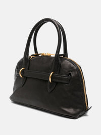 MIU MIU - Women Leather Aventura Top Handle Bag