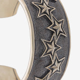 CODY SANDERSON - 10 Out Of 10 Stars