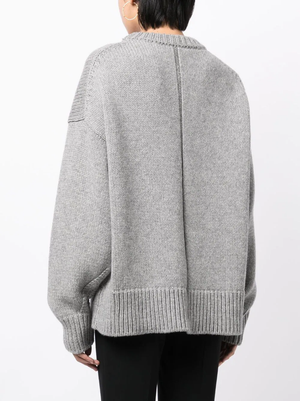 THE ROW - Women Ophelia Sweater