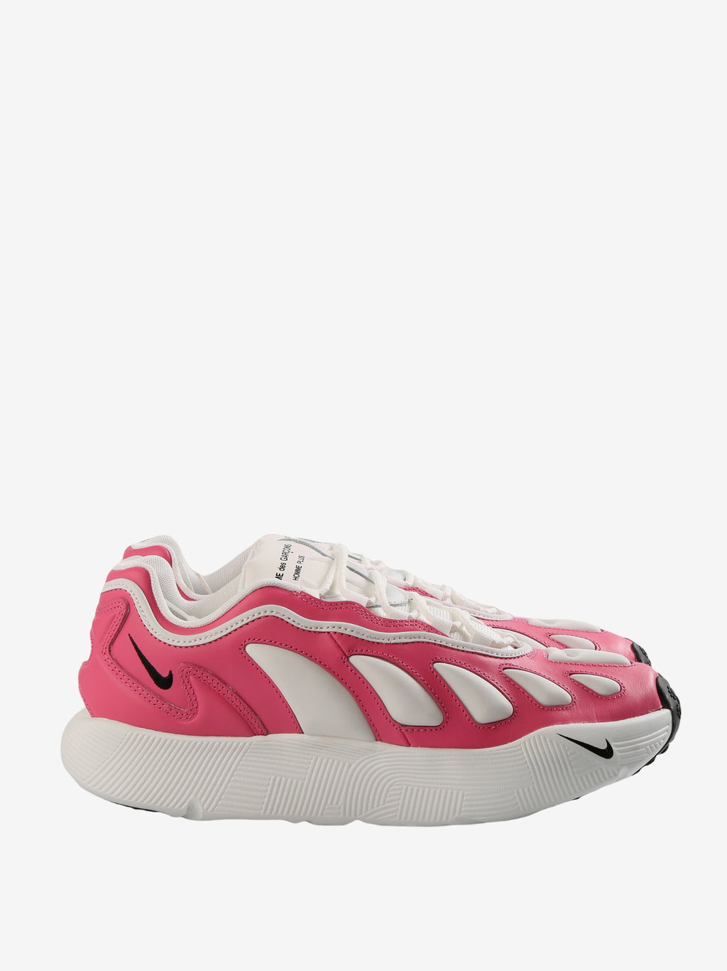 COMME DES GARCONS HOMME PLUS X NIKE - Sense 96 SP Sneaker