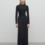 THE ROW -  Women Anselm Dress