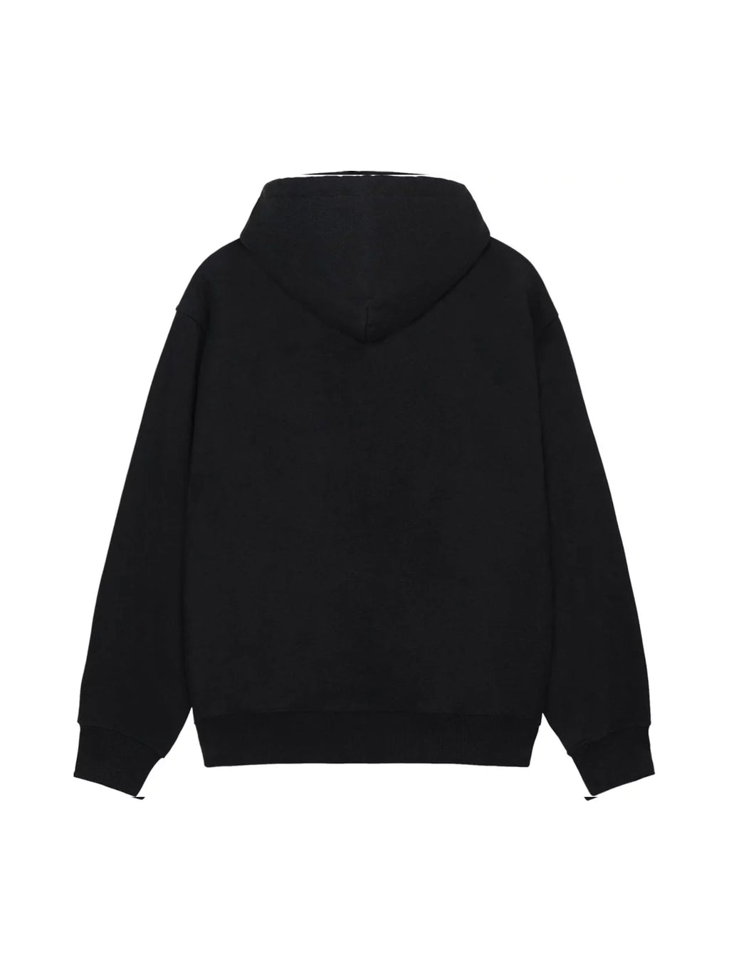 STUSSY - Men Gear Hoodie