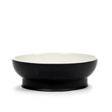ANN DEMEULEMEESTER X SERAX - Bowl