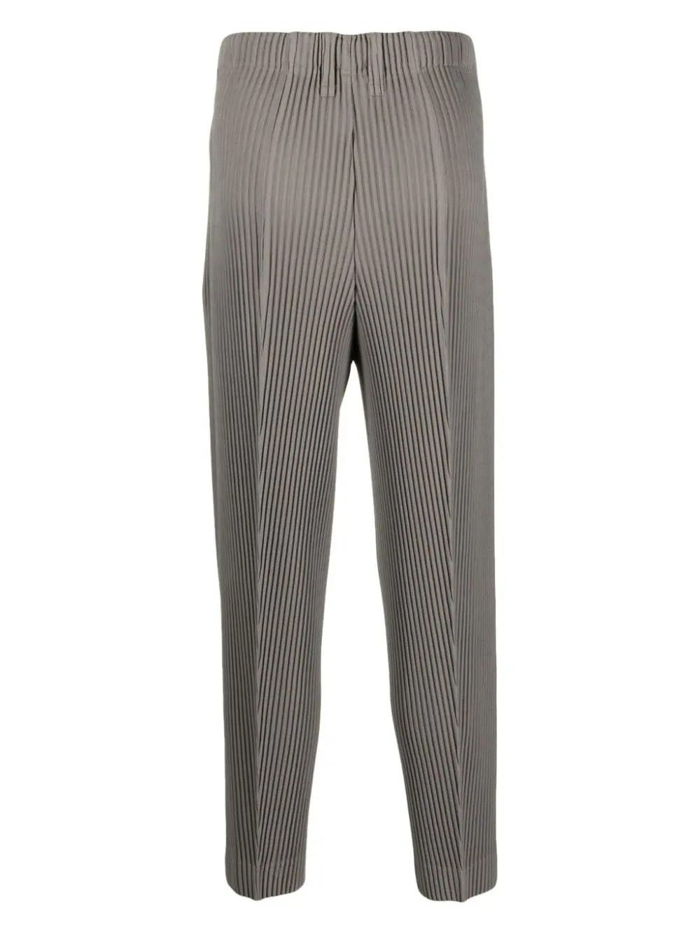 HOMME PLISSE Men Pants – Atelier New York