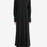THE ROW - Women Myra Dress