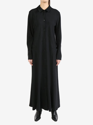 THE ROW - Women Myra Dress