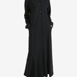 THE ROW - Women Myra Dress