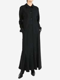 THE ROW - Women Myra Dress