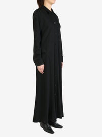 THE ROW - Women Myra Dress