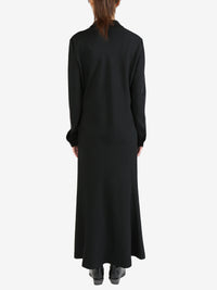 THE ROW - Women Myra Dress