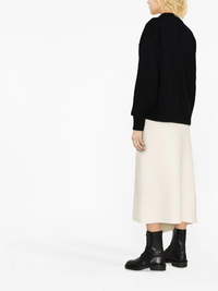 THE ROW - Women Ophelia Sweater