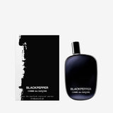 COMME DES GARCONS PARFUMS - Black Pepper Eau De Parfum